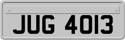 JUG4013