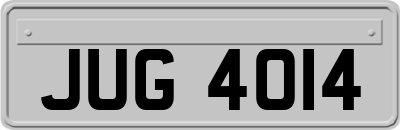 JUG4014
