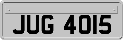 JUG4015