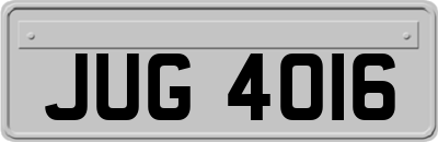 JUG4016