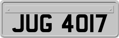JUG4017