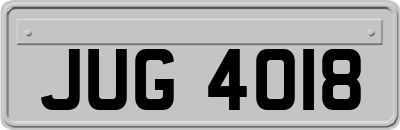 JUG4018