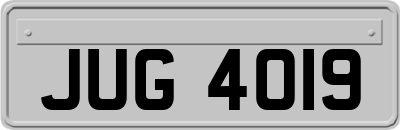 JUG4019