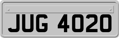 JUG4020