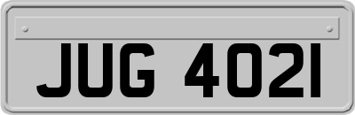 JUG4021
