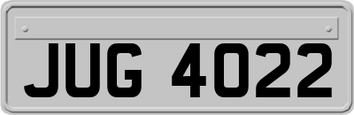 JUG4022