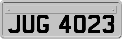JUG4023