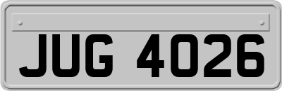 JUG4026