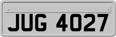 JUG4027