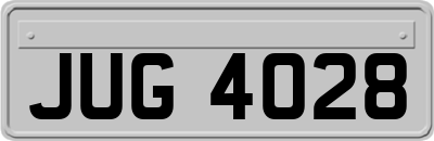 JUG4028