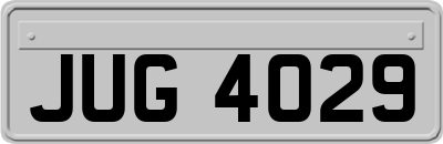 JUG4029