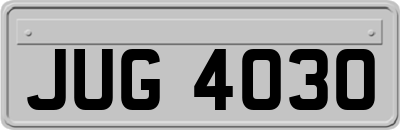 JUG4030