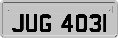 JUG4031