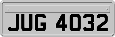 JUG4032