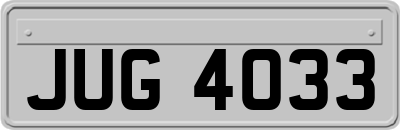 JUG4033