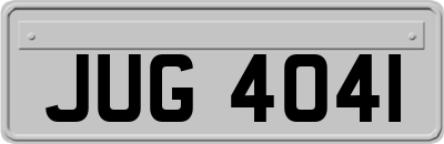 JUG4041