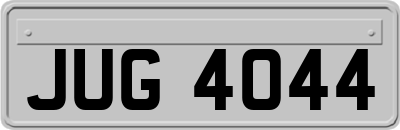 JUG4044