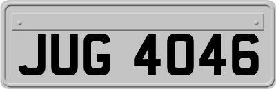 JUG4046