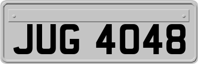 JUG4048