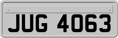 JUG4063