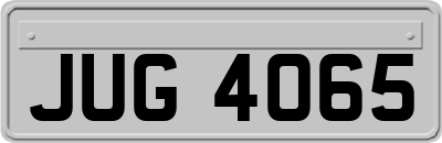 JUG4065