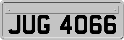 JUG4066