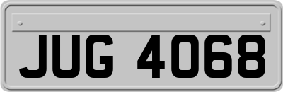 JUG4068