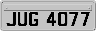 JUG4077