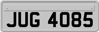 JUG4085