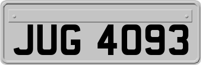 JUG4093