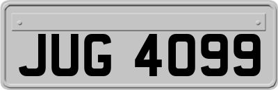 JUG4099