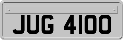 JUG4100