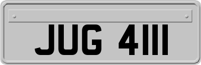 JUG4111