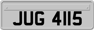 JUG4115