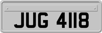 JUG4118