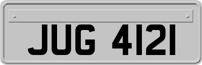 JUG4121
