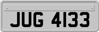 JUG4133