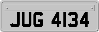 JUG4134