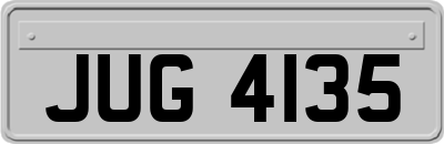 JUG4135