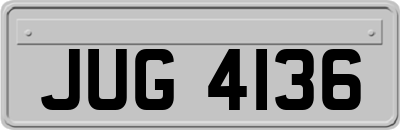 JUG4136