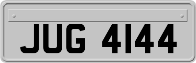 JUG4144