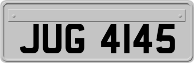 JUG4145