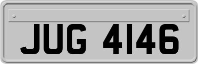 JUG4146
