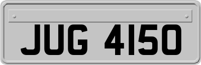 JUG4150