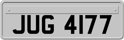 JUG4177