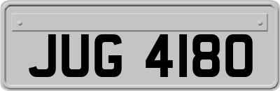 JUG4180