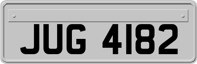 JUG4182