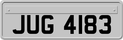 JUG4183