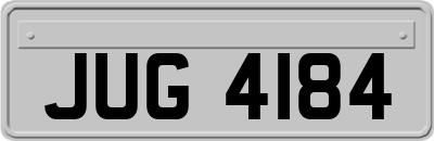 JUG4184