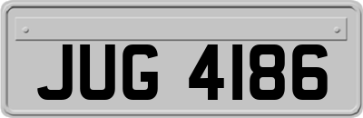 JUG4186